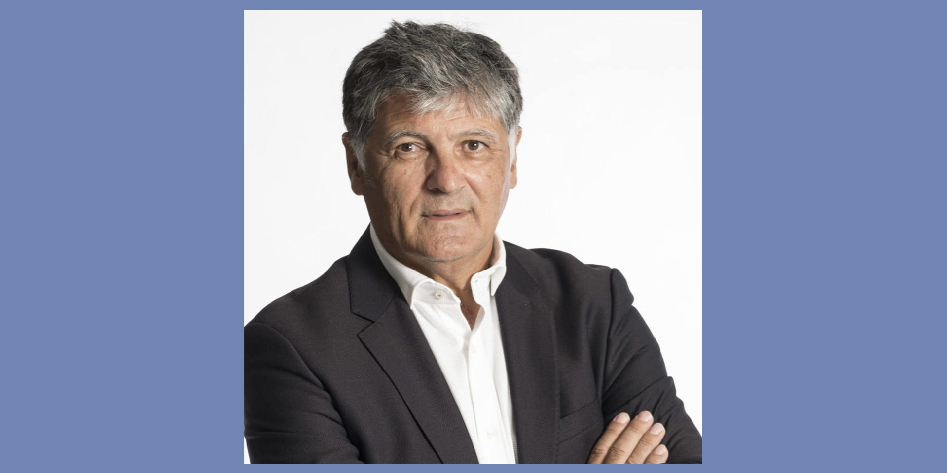 Compra las entradas para la ponencia de Toni Nadal